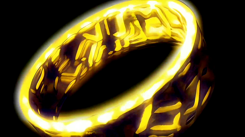 .hack//Sign – Twilight Bracelet