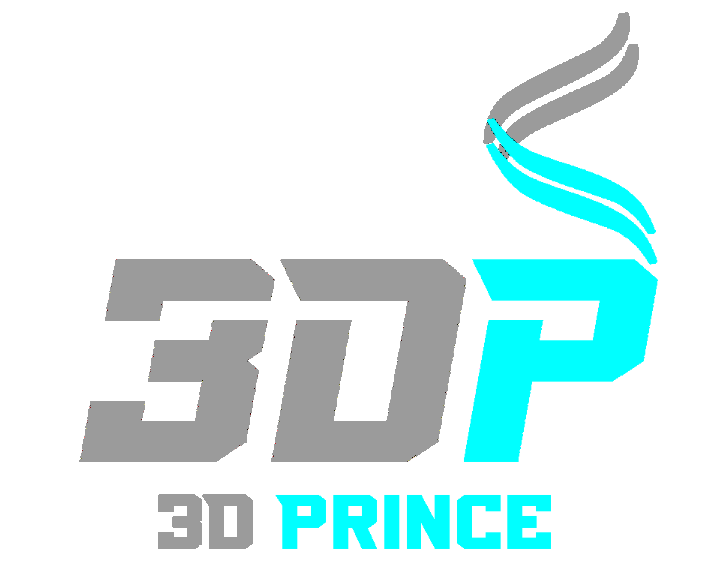 3DPrince